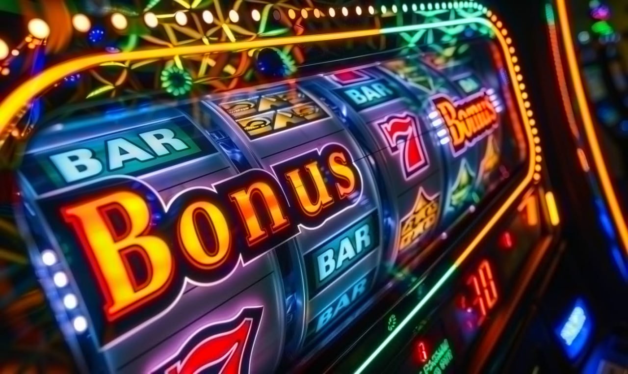 3zzz Ruleta Live