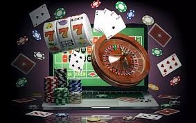 3zzz Accede a mesas de casino en vivo con crupieres en español en 3zzz
