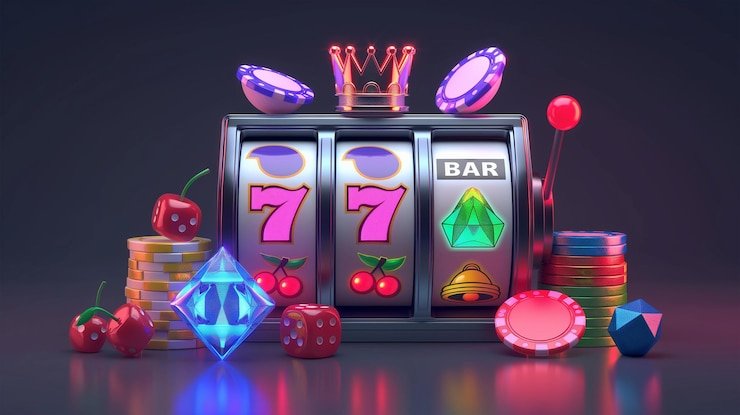 3zzz Ruleta en vivo con dealer en español