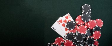 3zzz Casino en Vivo