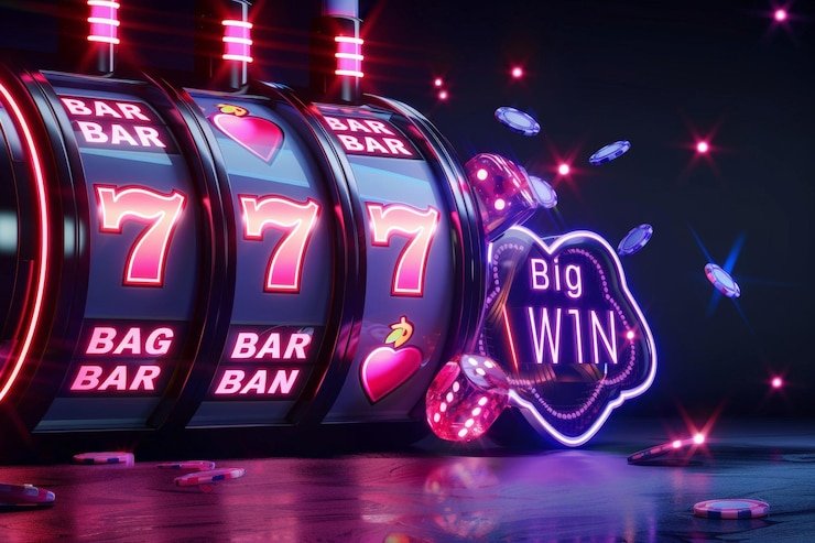 3zzz Sección de apuestas deportivas